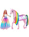 immagine-1-unicorno-magico-con-barbie-principessa-ean-887961699029