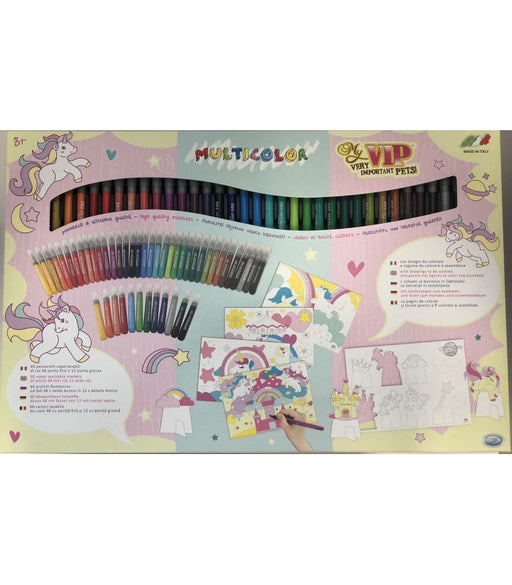 immagine-1-unicrono-set-con-60-pennarelli-ean-8017293358154