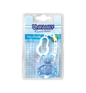 immagine-1-unifamily-clip-con-orsetto-boy-ean-8034120141536