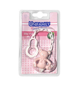 immagine-1-unifamily-clip-con-orsetto-girl-ean-8034120141543