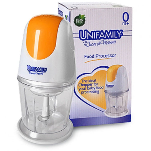 immagine-1-unifamily-omogeneizzatore-unifamily-baby-ean-8034120141468
