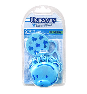 immagine-1-unifamily-proteggisucchietto-orsetto-boy-ean-8034120140539