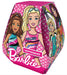 immagine-1-uovissimo-barbie-2020-uovo-di-pasqua-mattel-ean-0887961939743