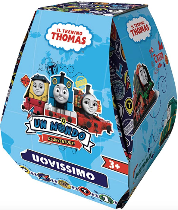 immagine-1-uovissimo-trenino-thomas-uovo-di-pasqua-mattel-ean-0887961842463