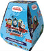immagine-1-uovissimo-trenino-thomas-uovo-di-pasqua-mattel-ean-0887961842463