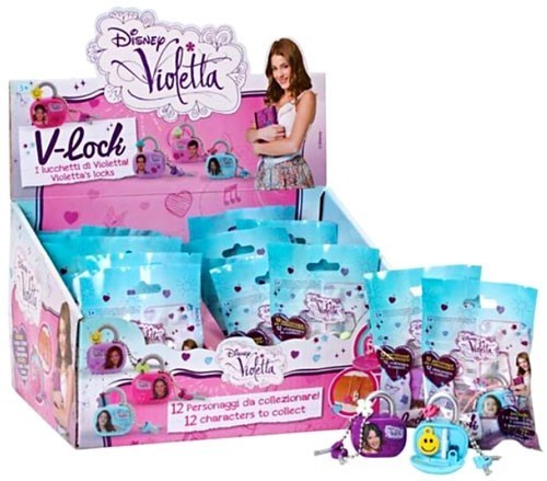 immagine-1-v-lock-lucchetti-violetta-ean-8027638005940