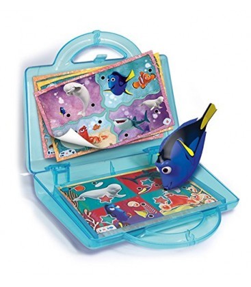 immagine-1-valigetta-acquario-dei-quiz-alla-ricerca-di-dory-ean-8005125118663