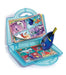 immagine-1-valigetta-acquario-dei-quiz-alla-ricerca-di-dory-ean-8005125118663
