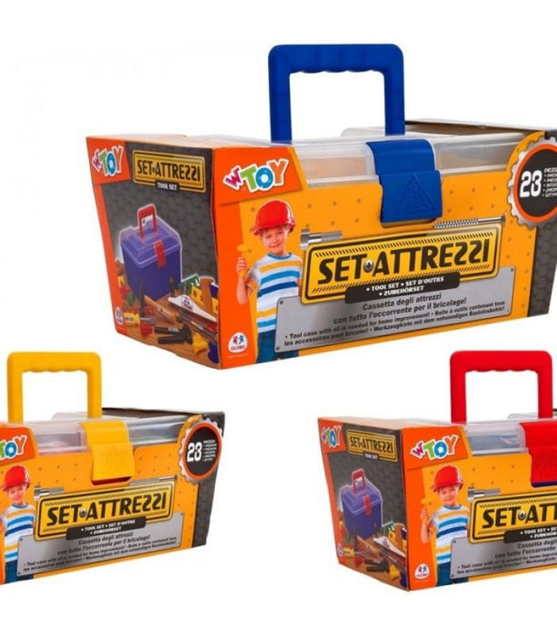 immagine-1-valigetta-attrezzi-da-lavoro-3-colori-ean-8014966362579