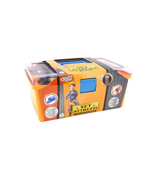 immagine-1-valigetta-attrezzi-lavoro-con-50-pezzi-ean-8014966390992