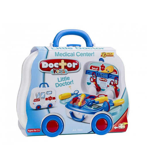 immagine-1-valigetta-con-ruote-my-little-big-dreams-doctor-kids-ean-8002752070401