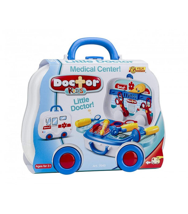 immagine-1-valigetta-con-ruote-my-little-big-dreams-doctor-kids-ean-8002752070401