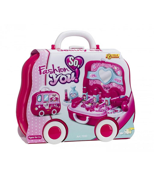 immagine-1-valigetta-con-ruote-my-little-big-dreams-fashion-you-ean-8002752070302