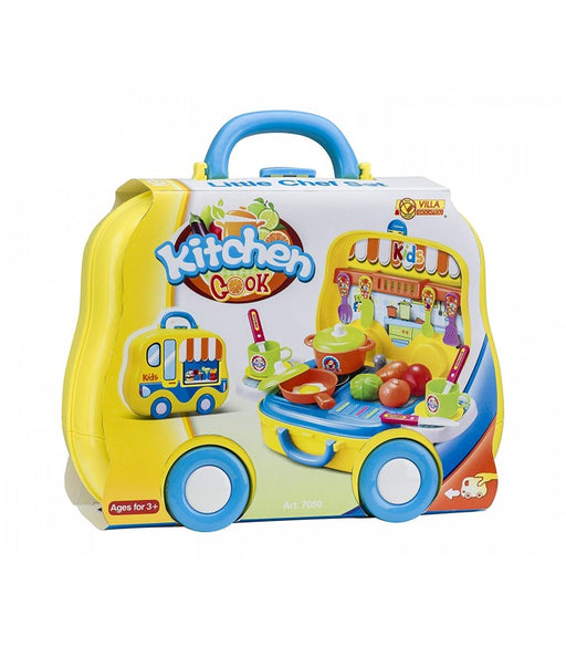 immagine-1-valigetta-con-ruote-my-little-big-dreams-kitchen-cook-giallo-ean-8002752070500