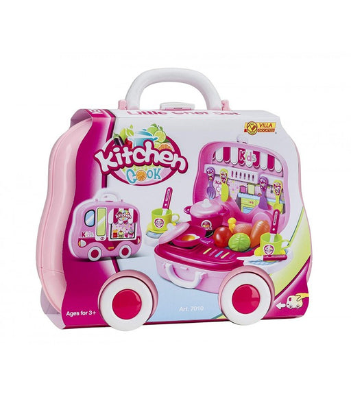 immagine-1-valigetta-con-ruote-my-little-big-dreams-kitchen-cook-rosa-ean-8002752070104