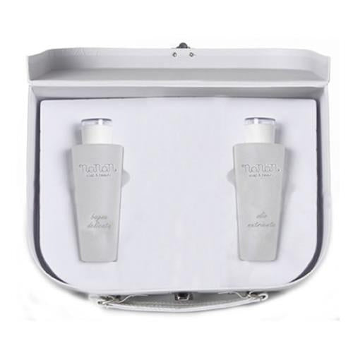 immagine-1-valigetta-nanan-bagno-delicato-latte-corpo-soap-beauty-ean-8033714028765