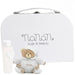immagine-1-valigetta-nanan-bagno-delicato-peluche-tato-13-cm-soap-beauty-ean-8033714028734