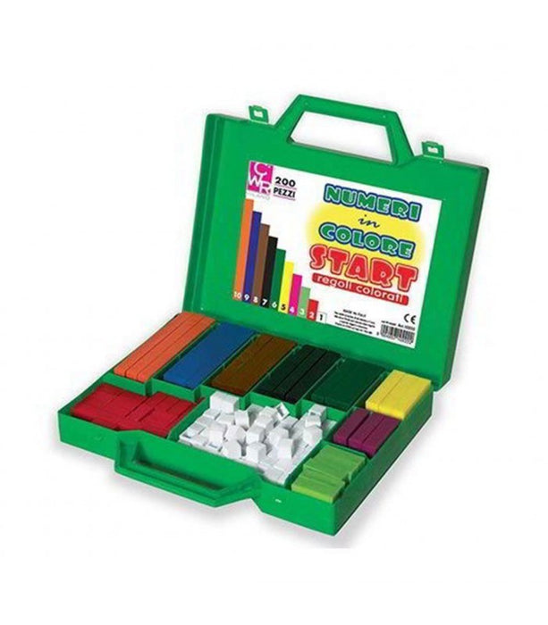 immagine-1-valigetta-regoli-numeri-200-pezzi-ean-8004957102222