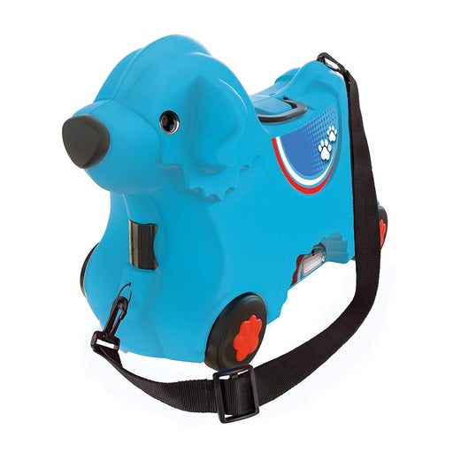 immagine-1-valigia-cavalcabile-big-by-simba-cagnolino-azzurro-ean-4004943553520