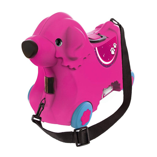 immagine-1-valigia-cavalcabile-big-by-simba-cagnolino-rosa-ean-4004943553537