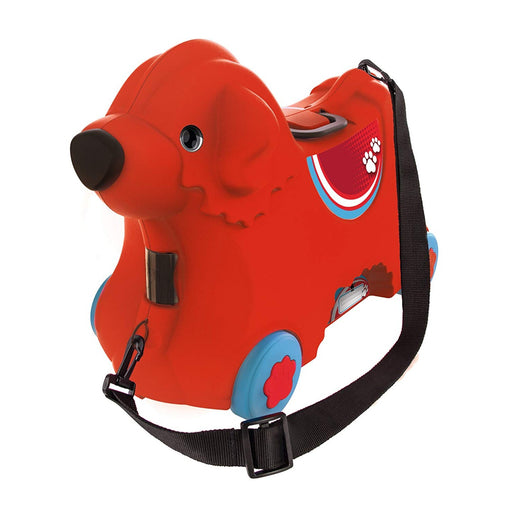 immagine-1-valigia-cavalcabile-big-by-simba-cagnolino-rosso-ean-4004943553506