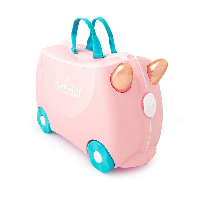 immagine-1-valigia-cavalcabile-trunki-flamingo-flossi-ean-5055192203536