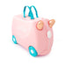 immagine-1-valigia-cavalcabile-trunki-flamingo-flossi-ean-5055192203536