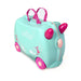 immagine-1-valigia-cavalcabile-trunki-flora-la-fatina-ean-5055192203246