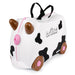 immagine-1-valigia-cavalcabile-trunki-frieda-ean-5055192200047