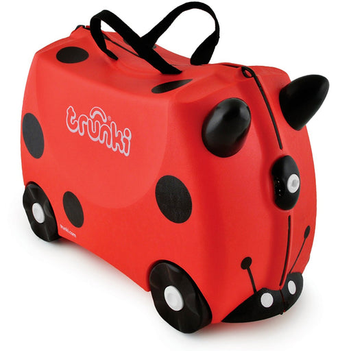 immagine-1-valigia-cavalcabile-trunki-harley-ladybug-ean-5055192200092