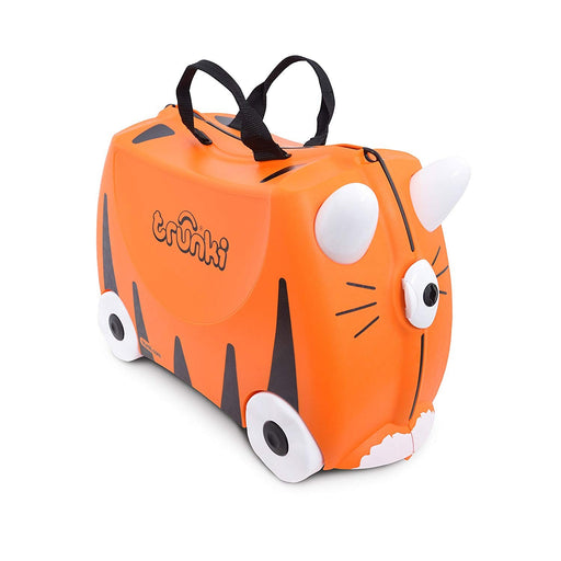 immagine-1-valigia-cavalcabile-trunki-la-tigre-tipu-ean-5055192200085