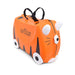 immagine-1-valigia-cavalcabile-trunki-la-tigre-tipu-ean-5055192200085