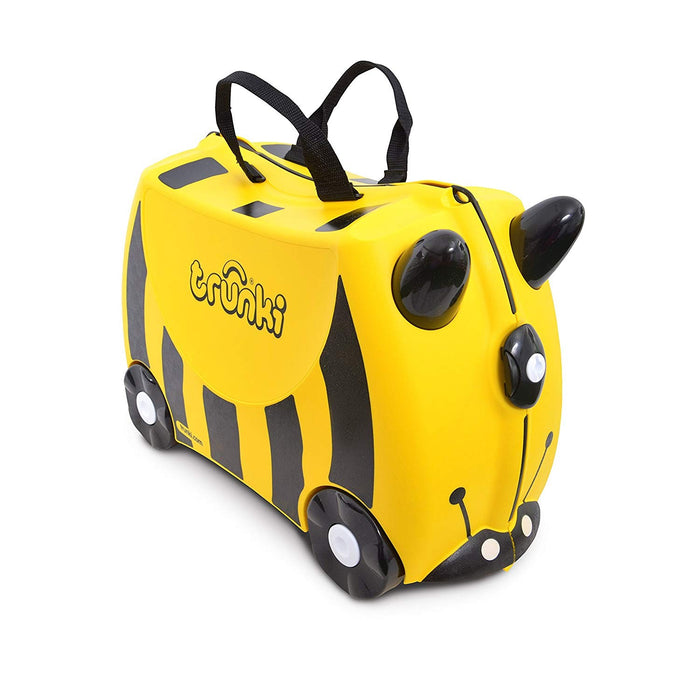 immagine-1-valigia-cavalcabile-trunki-lape-bernard-ean-5055192200443