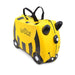 immagine-1-valigia-cavalcabile-trunki-lape-bernard-ean-5055192200443