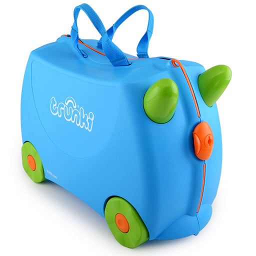 immagine-1-valigia-cavalcabile-trunki-terrance-blue-ean-5055192200054