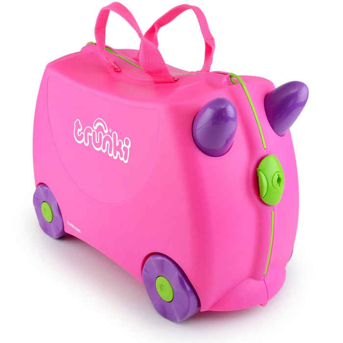 immagine-1-valigia-cavalcabile-trunki-trixie-pink-ean-5055192200061