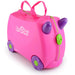 immagine-1-valigia-cavalcabile-trunki-trixie-pink-ean-5055192200061
