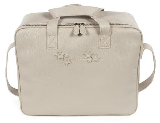 immagine-1-valigia-clinica-pasito-a-pasito-amelie-beige-ean-8410446741979