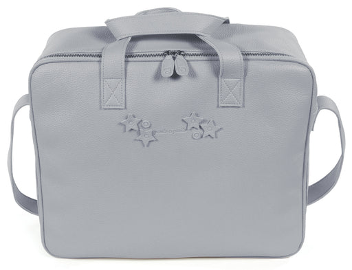 immagine-1-valigia-clinica-pasito-a-pasito-amelie-grigia-ean-8410446741962