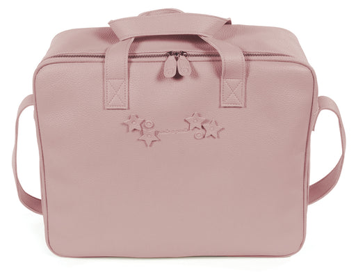 immagine-1-valigia-clinica-pasito-a-pasito-amelie-rosa-ean-8410446741955