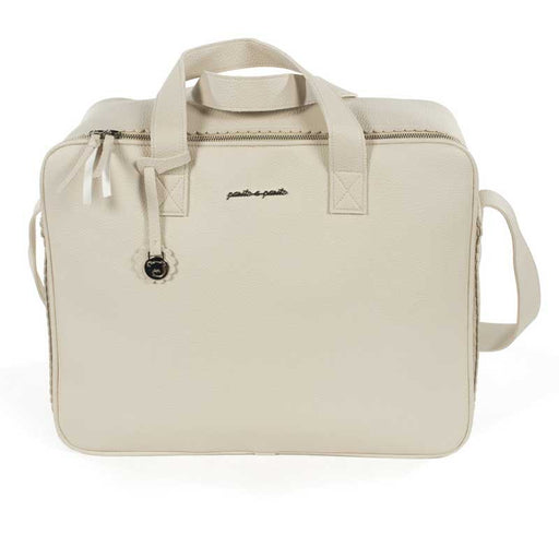 immagine-1-valigia-clinica-pasito-a-pasito-biscuit-beige-ean-8410446740897