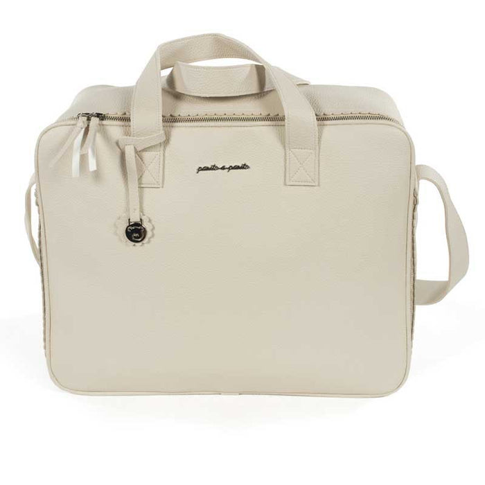 immagine-1-valigia-clinica-pasito-a-pasito-biscuit-beige-ean-8410446740897