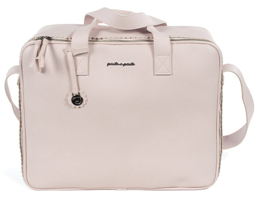 immagine-1-valigia-clinica-pasito-a-pasito-biscuit-rosa-ean-8410446740880