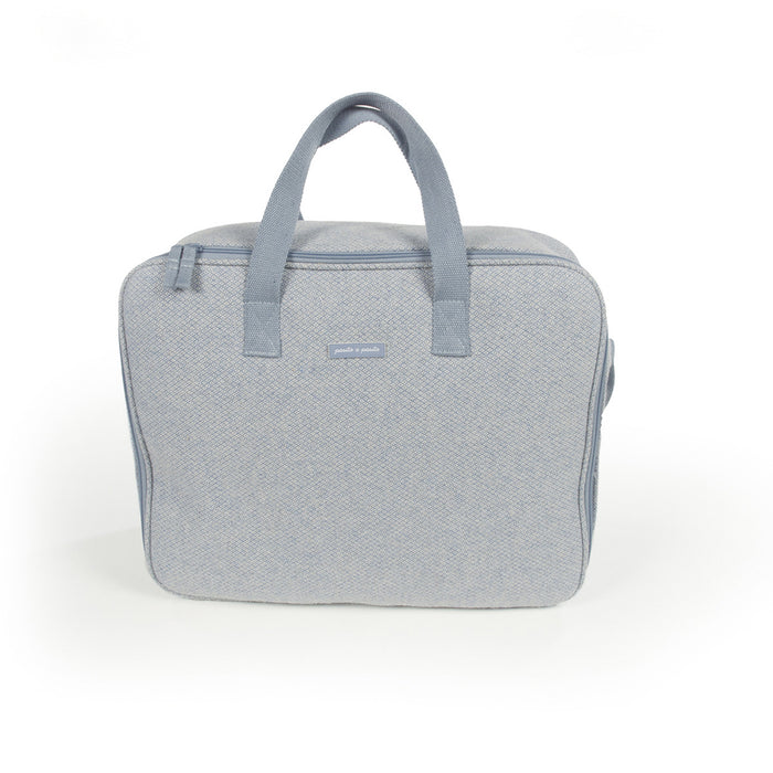 immagine-1-valigia-clinica-pasito-a-pasito-bohemian-celeste-ean-8410446739143