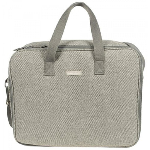 immagine-1-valigia-clinica-pasito-a-pasito-bohemian-grigio-ean-8410446739150