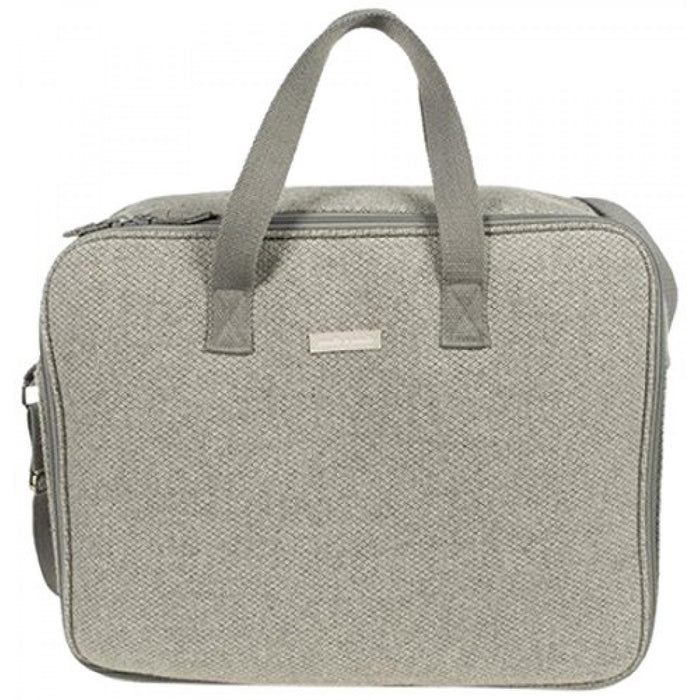 immagine-1-valigia-clinica-pasito-a-pasito-bohemian-grigio-ean-8410446739150