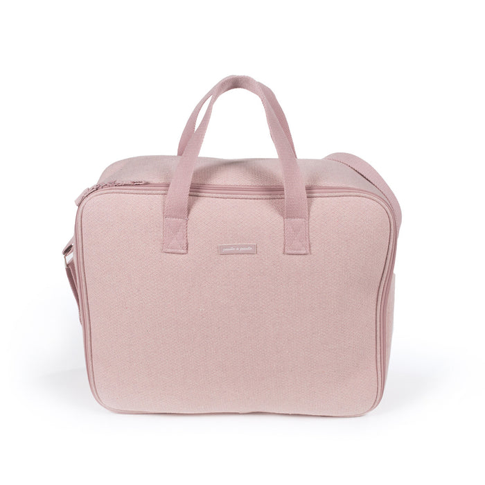 immagine-1-valigia-clinica-pasito-a-pasito-bohemian-rosa-ean-8410446739136