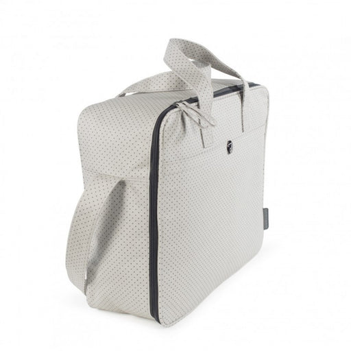 immagine-1-valigia-clinica-pasito-a-pasito-chloe-grigio-ean-8410446743584