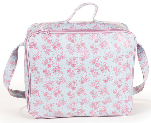 immagine-1-valigia-clinica-pasito-a-pasito-english-rosa-ean-8410446725849