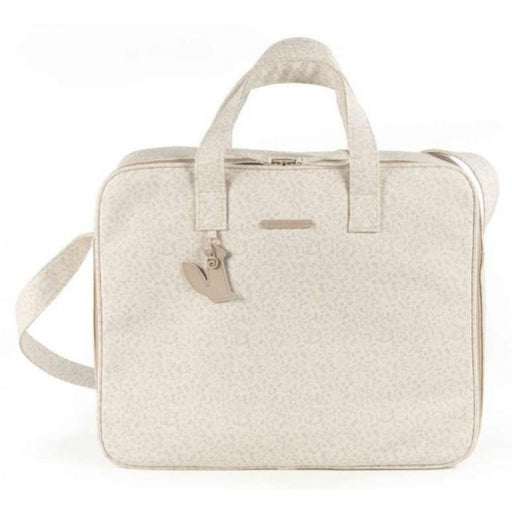 immagine-1-valigia-clinica-pasito-a-pasito-forest-beige-ean-8410446742563